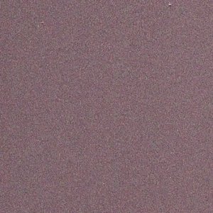 画像2: Finishers[094]エンジンカッパー (2)