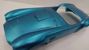 画像2: Finishers[095]フォレストグリーン (2)