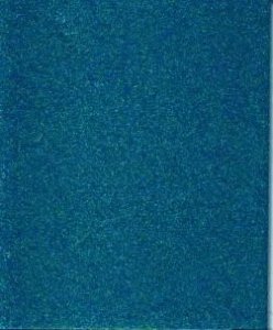 画像3: Finishers[095]フォレストグリーン (3)