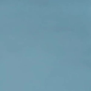 画像2: Finishers[102]ライトスペースシップグレー (2)