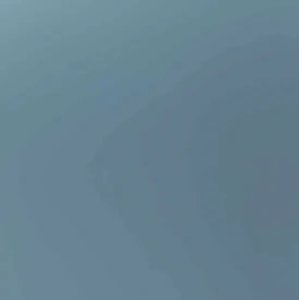 画像2: Finishers[104]ダークスペースシップグレー (2)