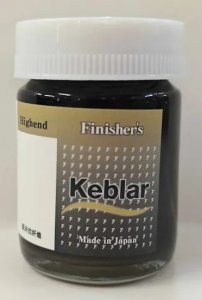 画像1: Finishers[106]ケブラー (1)