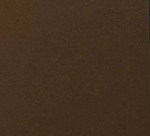 画像2: Finishers[106]ケブラー (2)