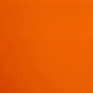 画像2: Finishers[107]パパイヤオレンジ (2)