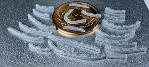 画像4: Fire Starter[FS-MA12]1/700　土嚢セット1 (4)