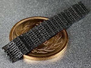 画像2: Fire Starter[FS-R_TRUCK2_72]1/72 R TRUCK2 ソ連軍　T-34　ワッフルパターン可動履帯セット Ver2 (2)