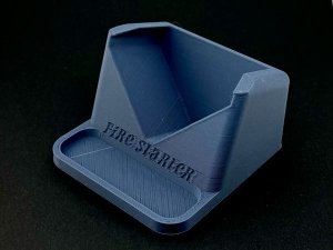 画像2: Fire Starter[FS-B12]模型便利グッズ12　G社用接着剤スタンド (2)