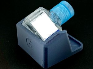 画像5: Fire Starter[FS-B12]模型便利グッズ12　G社用接着剤スタンド (5)