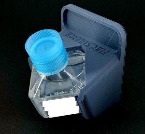 画像6: Fire Starter[FS-B12]模型便利グッズ12　G社用接着剤スタンド (6)