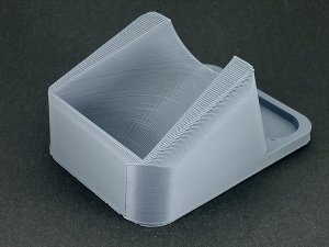 画像5: Fire Starter[FS-B3]模型便利グッズ3　CE社セメント用スタンド (5)