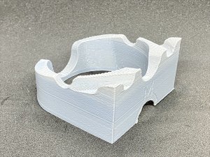 画像3: Fire Starter[FS-B6]模型便利グッズ6　万年大皿 スタンド (3)