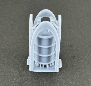 画像4: Fire Starter[FS-C3]SUKEさん (4)