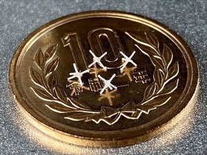 画像2: Fire Starter[FS-G27]1/700　ドイツ軍 対戦車バリケード　チェコの針鼠　セット (2)