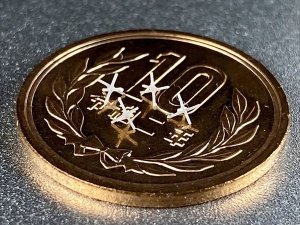 画像3: Fire Starter[FS-G27]1/700　ドイツ軍 対戦車バリケード　チェコの針鼠　セット (3)