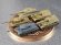 画像2: Fire Starter[FS-G33]1/700　ドイツ軍Pティーガーセット (2)