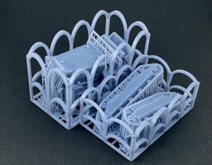 画像11: Fire Starter[FS-JPN14_72]1/72　九二式8トン牽引車（ニク車） (11)