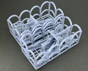 画像10: Fire Starter[FS-JPN5_72]1/72　九〇式野砲 (10)