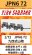 画像1: Fire Starter[FS-JPN6_72]1/72　九四式山砲 (1)