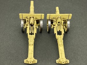 画像6: Fire Starter[FS-JPN8_72]1/72　四年式十五糎榴弾砲 (6)