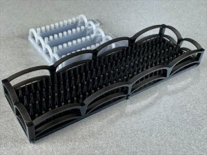 画像6: Fire Starter[FS-MUS1_35]1/35  12ゲージ弾セット (6)