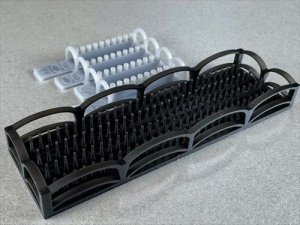 画像7: Fire Starter[FS-MUS1_35]1/35  12ゲージ弾セット (7)