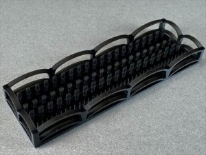 画像3: Fire Starter[FS-US1_35]1/35  米軍 30-06 弾薬セット (3)