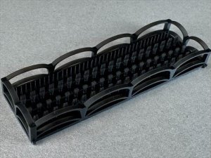 画像4: Fire Starter[FS-US1_35]1/35  米軍 30-06 弾薬セット (4)