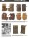 画像4: German Paratroopers Vol.II: Helmets, Equipment and Weapons (4)