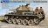 画像1: ゲッコー・モデル[GEC16GM0035]1/16 英軍 M24 チャーフィー 軽戦車 (1)
