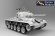 画像19: ゲッコー・モデル[GEC16GM0035]1/16 英軍 M24 チャーフィー 軽戦車 (19)