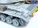 画像11: ゲッコー・モデル[GEC16GM0035]1/16 英軍 M24 チャーフィー 軽戦車 (11)