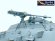 画像19: ゲッコー・モデル[GEC16GM0038]1/16 米軍 WWII M24 チャーフィー 軽戦車 (19)