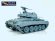 画像8: ゲッコー・モデル[GEC16GM0038]1/16 米軍 WWII M24 チャーフィー 軽戦車 (8)