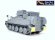 画像10: ゲッコー・モデル[GEC35GM0057]1/35 英軍 FV103 スパルタン APC w/ODIN砲塔 (10)