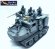 画像2: ゲッコー・モデル[GEC35GM0142]1/35 ベトナム戦争 米海兵隊 M76 「オッターライダーズ」セット (2)