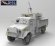画像2: ゲッコー・モデル[GEC35GM0154]1/35 ベッドフォード OY アルマジロMk.III 即製装甲車 (2)