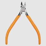 ゴットハンド株式会社 - M.S Models Web Shop