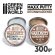画像1: グリーンスタッフワールド[GSWD-3412]Maxx Putty 高強度エポキシパテ 300g (1)
