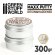 画像2: グリーンスタッフワールド[GSWD-3412]Maxx Putty 高強度エポキシパテ 300g (2)