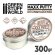 画像3: グリーンスタッフワールド[GSWD-3412]Maxx Putty 高強度エポキシパテ 300g (3)