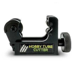 画像2: グリーンスタッフワールド[GSWD-3527]Mini Tube Cutter (2)