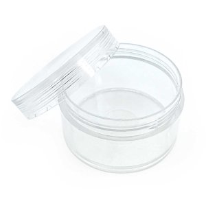 画像3: グリーンスタッフワールド[GSWD-3586]プラスチック製トークンケース (3)