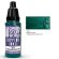 画像1: グリーンスタッフワールド[GSWC-4235]ディッピングインク ターコイズゴーストグリーン17ml (1)