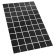 画像1: グリーンスタッフワールド[GSWD-12762]Square Magnetic Sheet SELF-ADHESIVE - 30x30mm (1)