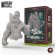 画像2: グリーンスタッフワールド[GSWD-5283］White Werewolf Tavern　1/10　大地の力を操る神秘の存在アースマスター (2)