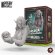 画像2: グリーンスタッフワールド[GSWD-5286］White Werewolf Tavern　1/10　禁断の魔術を操る死霊術師　ラエドリア (2)