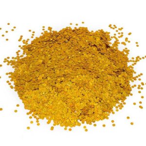 画像4: グリーンスタッフワールド[GSWD-5294]ダンジョンDnDコイン (4)