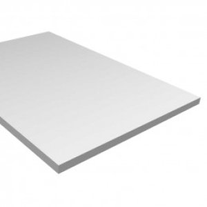 画像4: グリーンスタッフワールド[GSWD-13224]スチレンシート 1mmパック x5 (4)