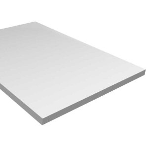 画像3: グリーンスタッフワールド[GSWD-13225]スチロールシート 1.5mmパック x3 (3)