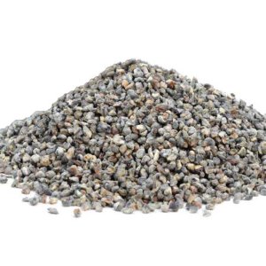 画像5: グリーンスタッフワールド[GSWD-13334]ホビーサンド-ダークグレー粗目（200ml） (5)